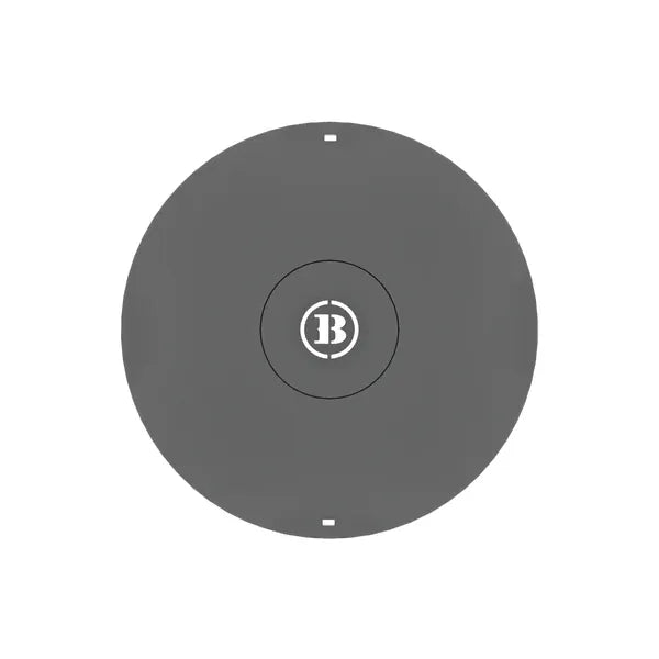 Oven Brothers Oven Brothers Griddle Insert (KJ Classic Joe) - GKJCL GKJCL Barbecue Accessories