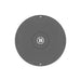 Oven Brothers Oven Brothers Griddle Insert (KJ Classic Joe) - GKJCL GKJCL Barbecue Accessories
