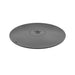 Oven Brothers Oven Brothers Griddle Insert (KJ Kettle Joe) - GKJKJ GKJKJ Barbecue Accessories