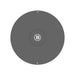 Oven Brothers Oven Brothers Griddle Insert (KJ Kettle Joe) - GKJKJ GKJKJ Barbecue Accessories