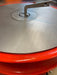 Oven Brothers Oven Brothers Griddle Insert (KJ Kettle Joe) - GKJKJ GKJKJ Barbecue Accessories