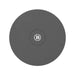Oven Brothers Oven Brothers Griddle Insert (Weber 22" Kettle) - GW22 GW22 Barbecue Accessories