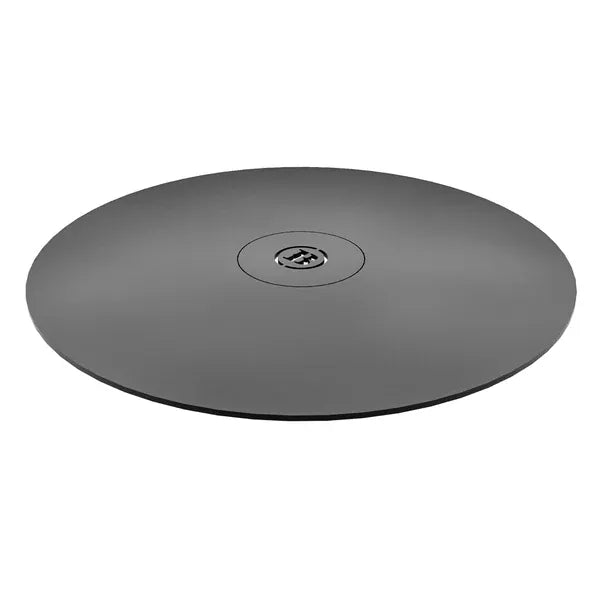 Oven Brothers Oven Brothers Griddle Insert (Weber Charcoal Summit) - GWSUMMIT GWSUMMIT Barbecue Accessories