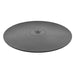 Oven Brothers Oven Brothers Griddle Insert (Weber Charcoal Summit) - GWSUMMIT GWSUMMIT Barbecue Accessories