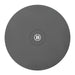 Oven Brothers Oven Brothers Griddle Insert (Weber Charcoal Summit) - GWSUMMIT GWSUMMIT Barbecue Accessories