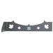 Oven Brothers Oven Brothers Log Holder - OBLH OBLH Barbecue Accessories