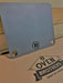 Oven Brothers Oven Brothers Pizza Steel Large (15" x 20") - PS1520 PS1520 Barbecue Accessories