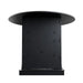 Oven Brothers Oven Brothers - The Iron Fuoco 42 Table OBIFFT Outdoor Finished
