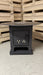 Oven Brothers Oven Brothers - The Iron Fuoco 42 Table OBIFFT Outdoor Finished