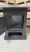 Oven Brothers Oven Brothers - The Iron Fuoco 42 Table OBIFFT Outdoor Finished