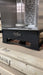 Oven Brothers Oven Brothers - The Original Joint Vertical Rotisserie Standalone JOINTSA Barbecue Finished - Gas
