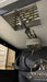 Oven Brothers Oven Brothers - The Original Joint Vertical Rotisserie Standalone OBRS Barbecue Finished - Charcoal