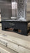 Oven Brothers Oven Brothers - The Original Joint Vertical Rotisserie Standalone OBRS Barbecue Finished - Charcoal