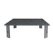 Oven Brothers Oven Brothers Twin Grill - OBTG OBTG Barbecue Accessories