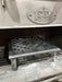 Oven Brothers Oven Brothers Twin Grill - OBTG OBTG Barbecue Accessories