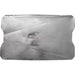Traeger Canada Trager Drip Tray Liner (Size B - 5 Pack) - BAC855 BAC855 Barbecue Accessories 634868953828