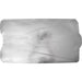 Traeger Canada Trager Drip Tray Liner (Size C - 5 Pack) - BAC856 BAC856 Barbecue Accessories 634868953835