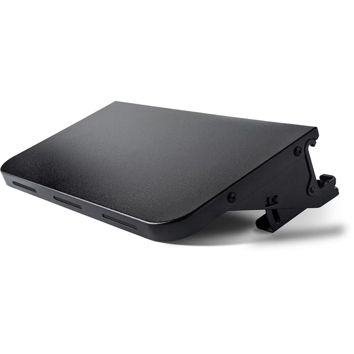 Traeger Canada Traeger P.A.L. Pop-And-Lock Front Shelf (X-Small) - BAC870 BAC870 Barbecue Accessories 634868953972