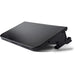 Traeger Canada Traeger P.A.L. Pop-And-Lock Front Shelf (X-Small) - BAC870 BAC870 Barbecue Accessories 634868953972