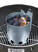 Pit Barrel Pit Barrel Chimney Starter - AC1001 AC1001 Barbecue Accessories 857212003387