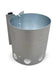 Pit Barrel Pit Barrel Chimney Starter - AC1001 AC1001 Barbecue Accessories 857212003387
