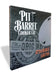 Pit Barrel Pit Barrel Detachable Ash Pan (Classic) - AC1007 AC1007 Barbecue Accessories 857212003097