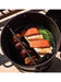 Pit Barrel Pit Barrel Hinged Grate (Classic) - AC1005 AC1005 Barbecue Accessories 857212003110