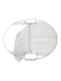 Pit Barrel Pit Barrel Hinged Grate (Classic) - AC1005 AC1005 Barbecue Accessories 857212003110