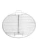 Pit Barrel Pit Barrel Hinged Grate (Classic) - AC1005 AC1005 Barbecue Accessories 857212003110