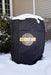 Pit Barrel Pit Barrel Premium Cover (Classic) - AC1002P AC1002P Barbecue Accessories 857212003127