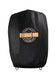 Pit Barrel Pit Barrel Premium Cover (Junior) - AC1002J AC1002J Barbecue Accessories 857212003547