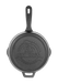 Pit Boss Pit Boss 10" Cast Iron Skillet - 40258 40258 Barbecue Accessories 684678402580