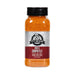 Pit Boss Pit Boss 11.0 oz Maple Chipotle Rub - 40377 40377 Barbecue Accessories 684678403778