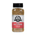 Pit Boss Pit Boss 11.0 oz Smoked Salt & Pepper Rub - 40376 40376 Barbecue Accessories 684678403761
