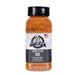 Pit Boss Pit Boss 12.4 oz. Competition BBQ Rub - 41097 41097 Barbecue Accessories 684678410974