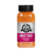 Pit Boss Pit Boss 12.5 oz Sweet Heat Rub - 40373 40373 Barbecue Accessories 684678403730