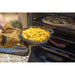 Pit Boss Pit Boss 12" Cast Iron Deep Skillet w/ Lid - 40261 40261 Barbecue Accessories 684678402610