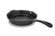 Pit Boss Pit Boss 12" Cast Iron Skillet - 40259 40259-PB Barbecue Accessories 684678402597
