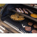 Pit Boss Pit Boss 12" Cast Iron Skillet - 40259 40259-PB Barbecue Accessories 684678402597
