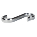 Pit Boss Pit Boss 12 Pack Sausage Hooks - 40298 40298 Barbecue Accessories 684678402986