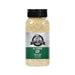 Pit Boss Pit Boss 13.0 oz GSP Rub - 40374 40374 Barbecue Accessories 684678403747