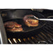 Pit Boss Pit Boss 14" Cast Iron Skillet - 40260 40260 Barbecue Accessories 684678402603