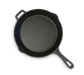 Pit Boss Pit Boss 14" Cast Iron Skillet - 40260 40260 Barbecue Accessories 684678402603