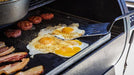 Pit Boss Pit Boss 14" x 28" Cast Iron Griddle - 40265 40265 Barbecue Accessories 684678402658