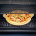 Pit Boss Pit Boss 15" Pizza Stone - 40203 40203 Barbecue Accessories 684678402030