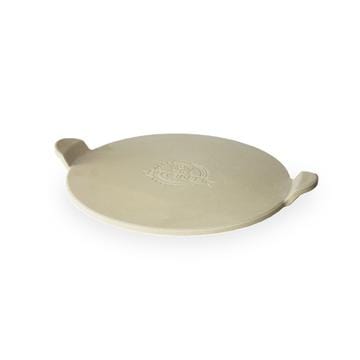 Pit Boss Pit Boss 15" Pizza Stone - 40203 40203 Barbecue Accessories 684678402030