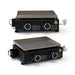 Pit Boss Pit Boss 2-Burner Tabletop Griddle - 11045 11045 Outdoor Finished 684678110454