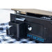 Pit Boss Pit Boss 2-Burner Tabletop Griddle - 11045 11045 Outdoor Finished 684678110454