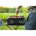 Pit Boss Pit Boss 2-Burner Tabletop Griddle - 11045 11045 Outdoor Finished 684678110454