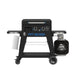 Pit Boss Pit Boss 2-Burner Ultimate Lift-Off Gas Griddle 10844 Barbecue Finished - Gas 684678108444